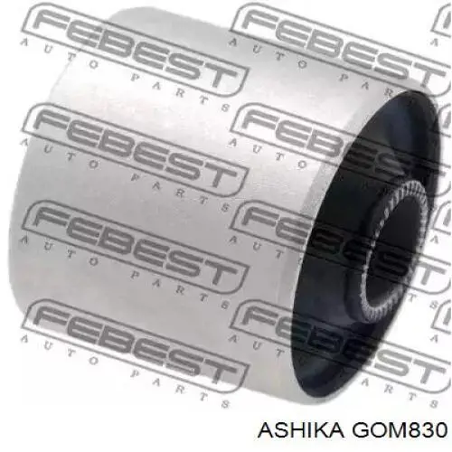 Втулка переднього стабілізатора Ashika GOM830