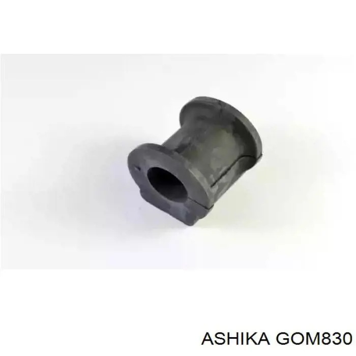 Подушка стабілізатора Ashika GOM830 ціна, від 3.24 USD