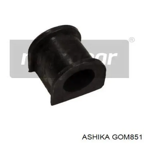 GOM851 Ashika Втулка стабілізатора переднього