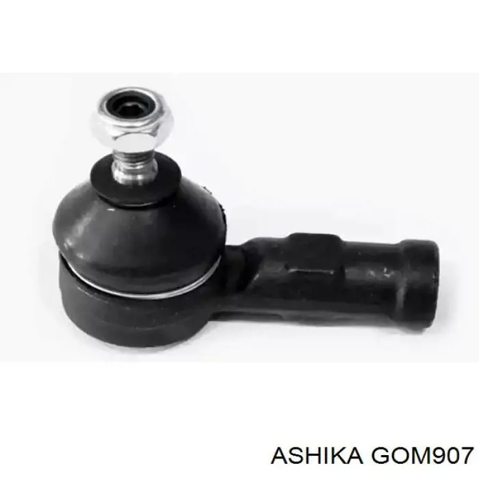 Втулка ресори Kautek OPVR001 ціна, від 1.45 USD