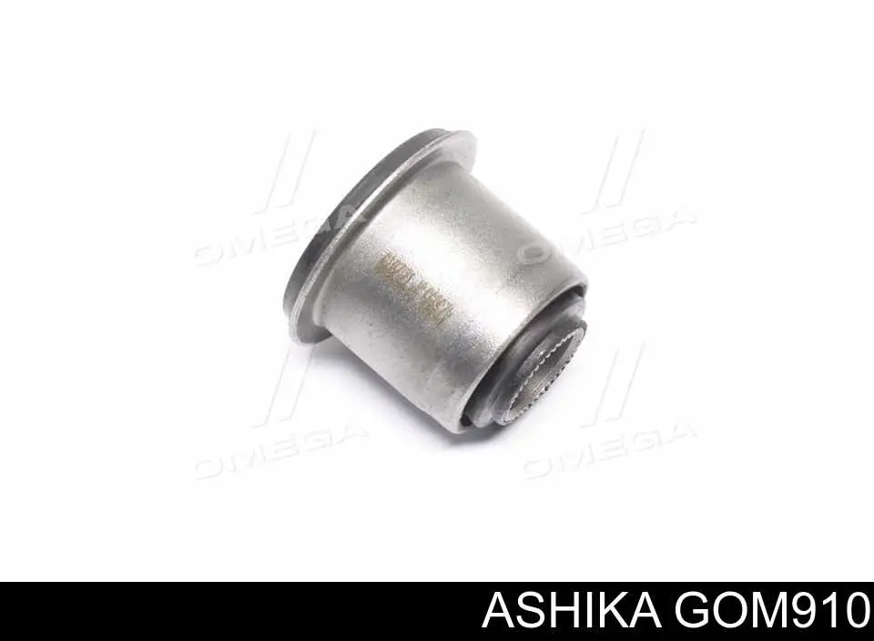 Купити GOM910 Ashika Сайлентблок переднього верхнього важеля