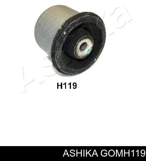 Сайлентблок задньої балки/підрамника Ashika GOMH119 ціна, від 16.69 USD