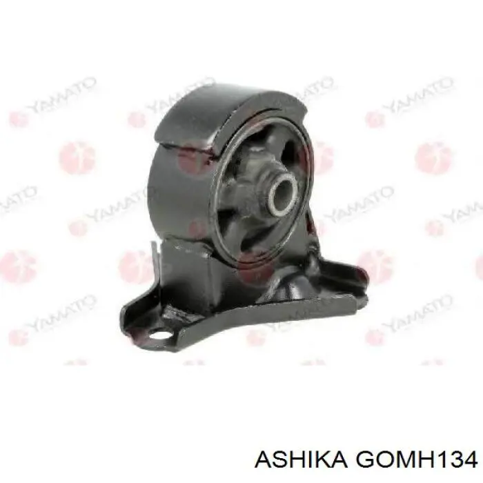 Купити GOMH134 Ashika Подушка двигуна передня