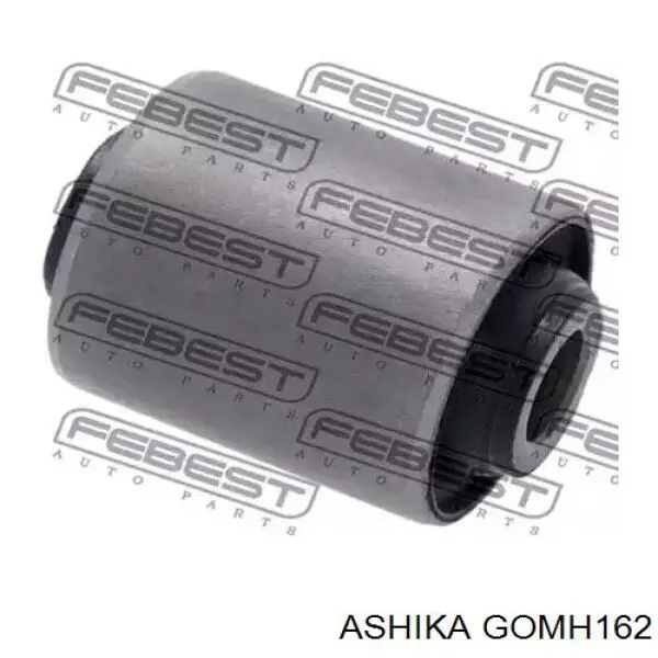 Сайлентблок цапфи задньої Ashika GOMH162 ціна, від 5.68 USD