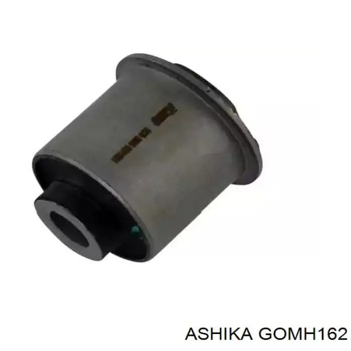 Купити GOMH162 Ashika Сайлентблок цапфи задньої