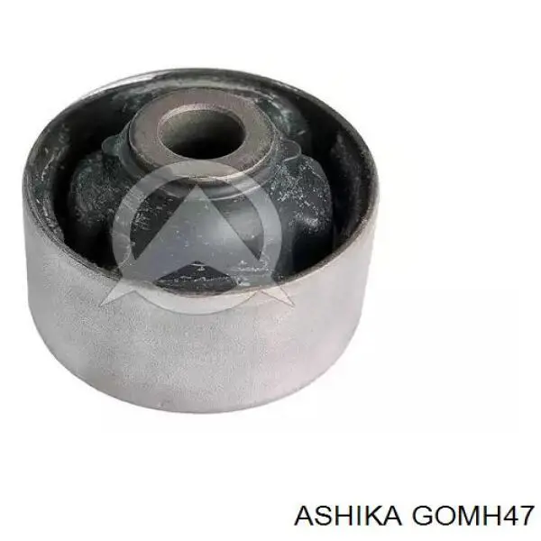 GOMH47 Ashika сайлентблок переднього нижнього важеля