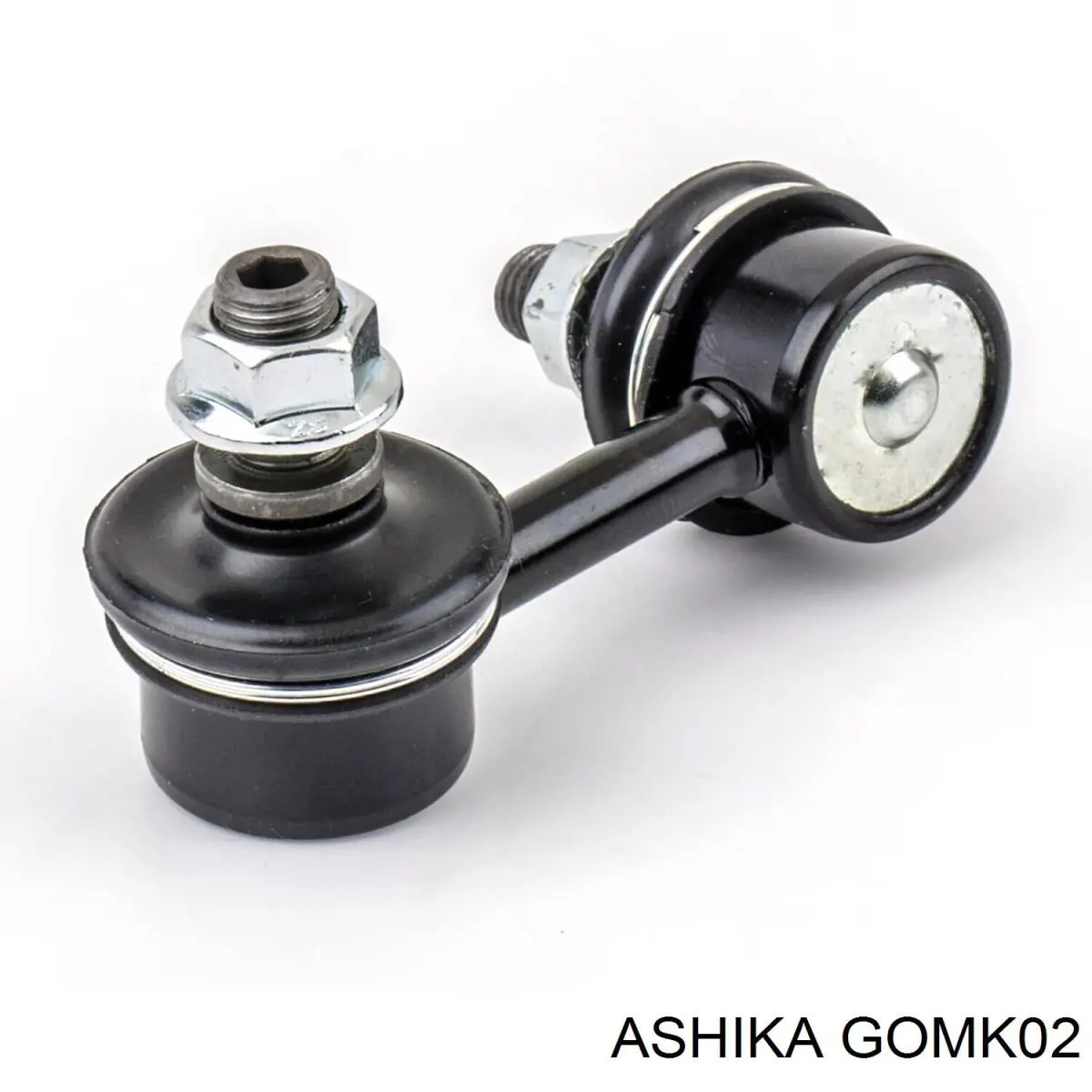 Купити GOMK02 Ashika Сайлентблок передньої підвіски