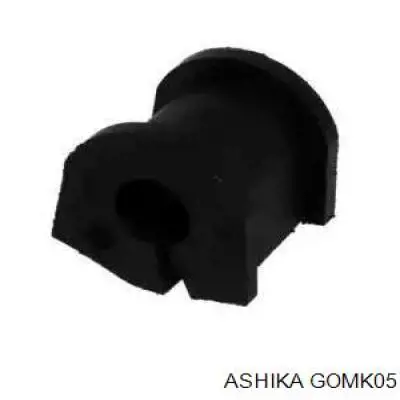Купити GOMK05 Ashika Подушка стабілізатора передня