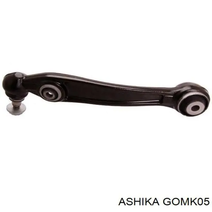 Втулка переднього стабілізатора GOMK05 Ashika
