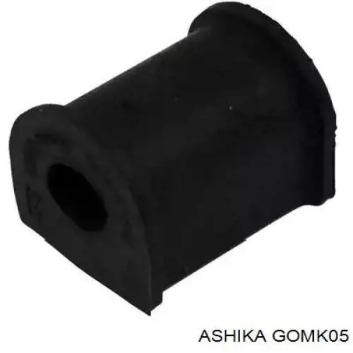 Купити GOMK05 Ashika Подушка стабілізатора передня