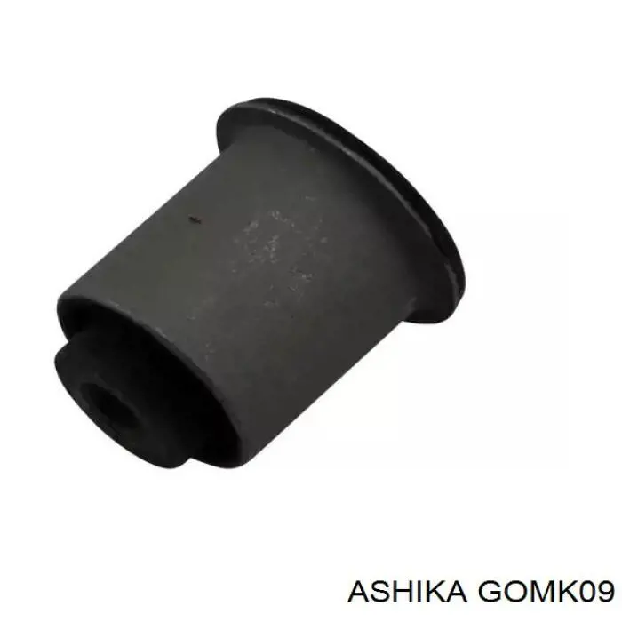 Сайлентблок нижнього важеля передньої підвіски Ashika GOMK09 ціна, від 4.16 USD