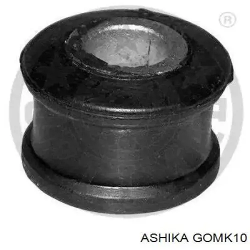 GOMK10 Ashika втулка стабілізатора переднього