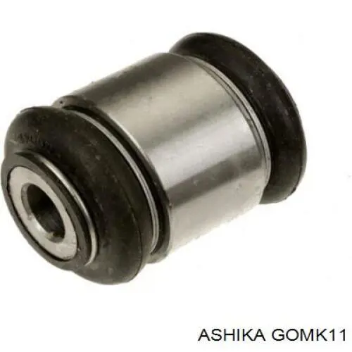 Сайлентблок цапфи задньої Ashika GOMK11 ціна, від 11.85 USD