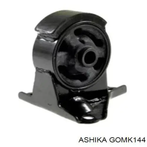 Подушка (опора) двигуна, передня Ashika GOMK144 ціна, від 35.96 USD