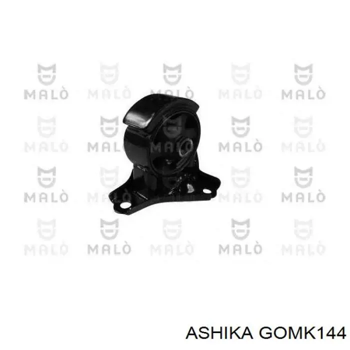 Купити EEM4067 Kavo Parts Подушка двигуна передня