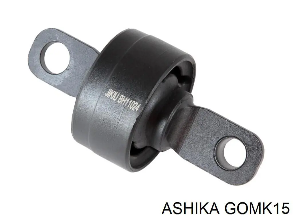 Купити GOMK15 Ashika Сайлентблок заднього поздовжнього важеля