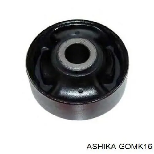 С/блок нижнього важеля Ashika GOMK16