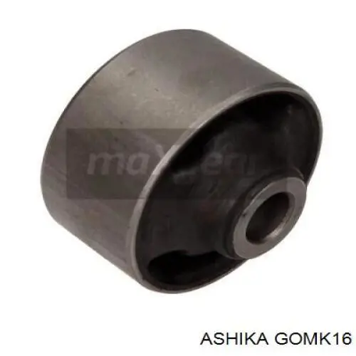 Сайлентблок нижнього важеля передньої підвіски Ashika GOMK16 ціна, від 6.21 USD