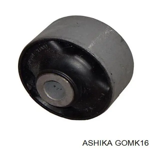 Купити GOMK16 Ashika Сайлентблок передньої підвіски