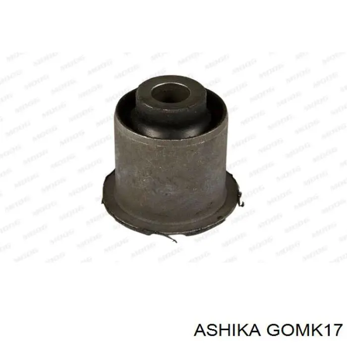 Сайлентблок переднього важеля GOMK17 Ashika