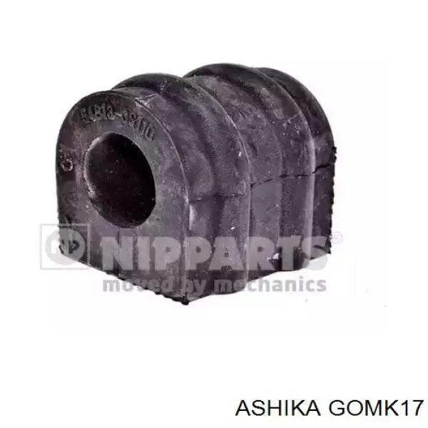 Сайлентблок нижнього важеля передньої підвіски Ashika GOMK17 ціна, від 6.61 USD