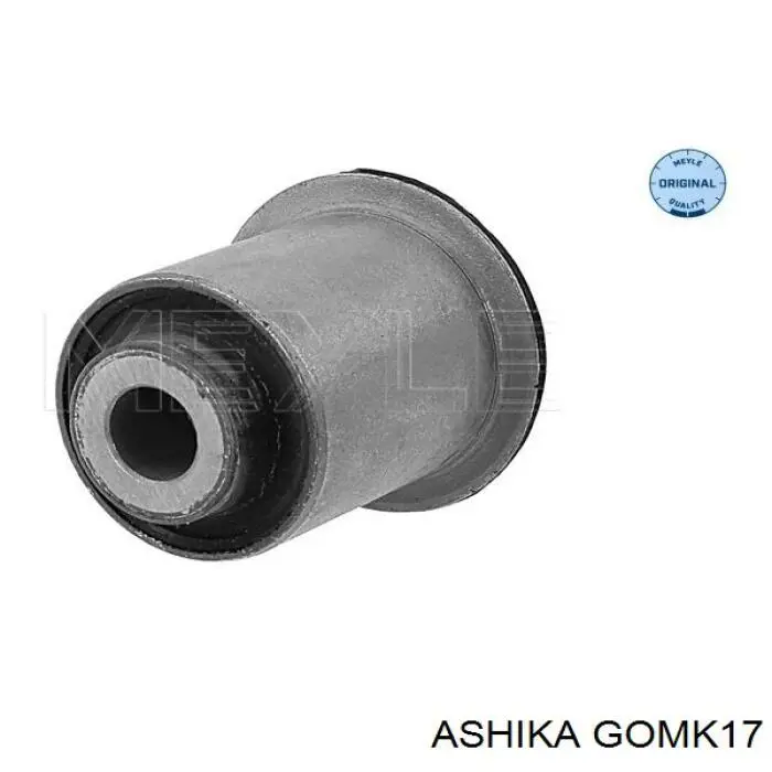Купити GOMK17 Ashika Сайлентблок передньої підвіски