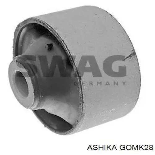 Купити GOMK28 Ashika Сайлентблок передньої підвіски