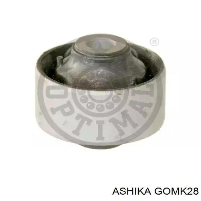 С/блок нижнього важеля Ashika GOMK28