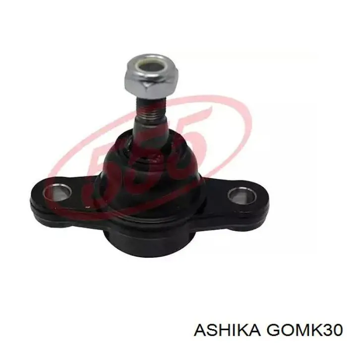 Купити GOMK30 Ashika Подушка стабілізатора передня