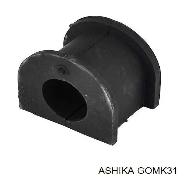 Купити GOMK31 Ashika Опора стабілізатора