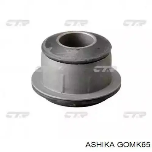  GOMK65 Ashika