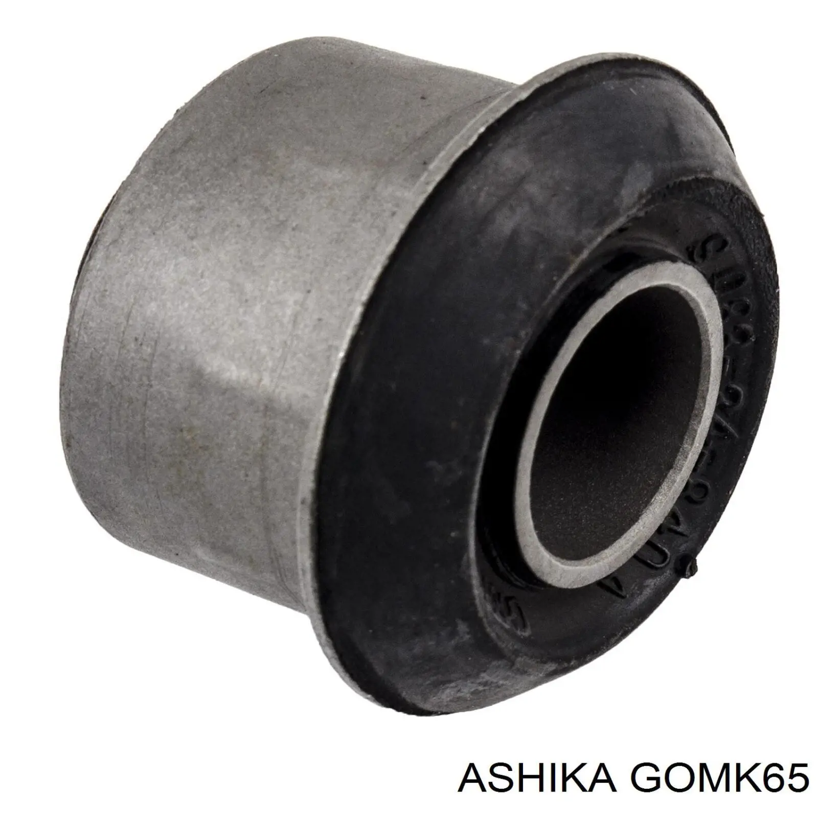 Сайлентблок переднього верхнього важеля Ashika GOMK65 ціна, від 4.03 USD