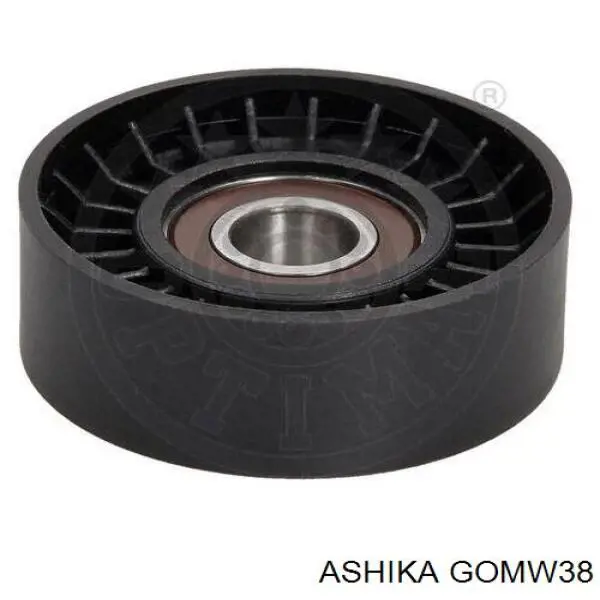 Подушка (опора) двигуна, задня Kautek CHEM004 ціна, від 23.50 USD