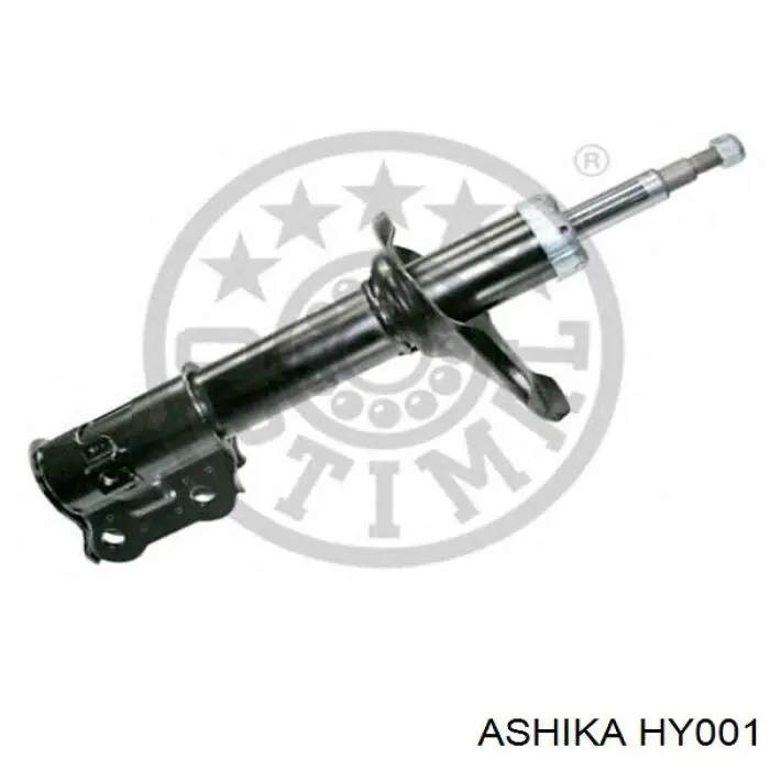 ГБЦ 1108049SX Stellox