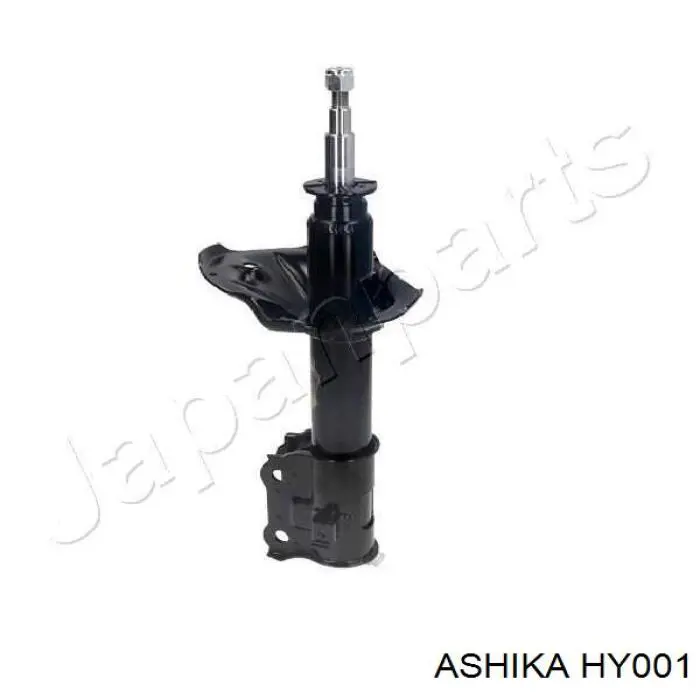 Головка двигуна Stellox 1108049SX ціна, від 513.09 USD