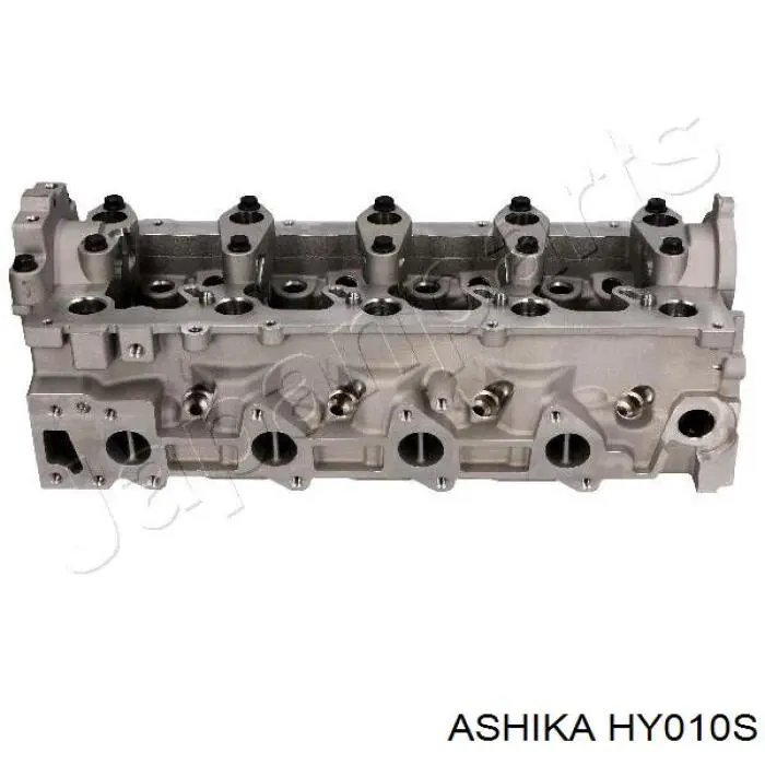ГБЦ CHM773B CHM