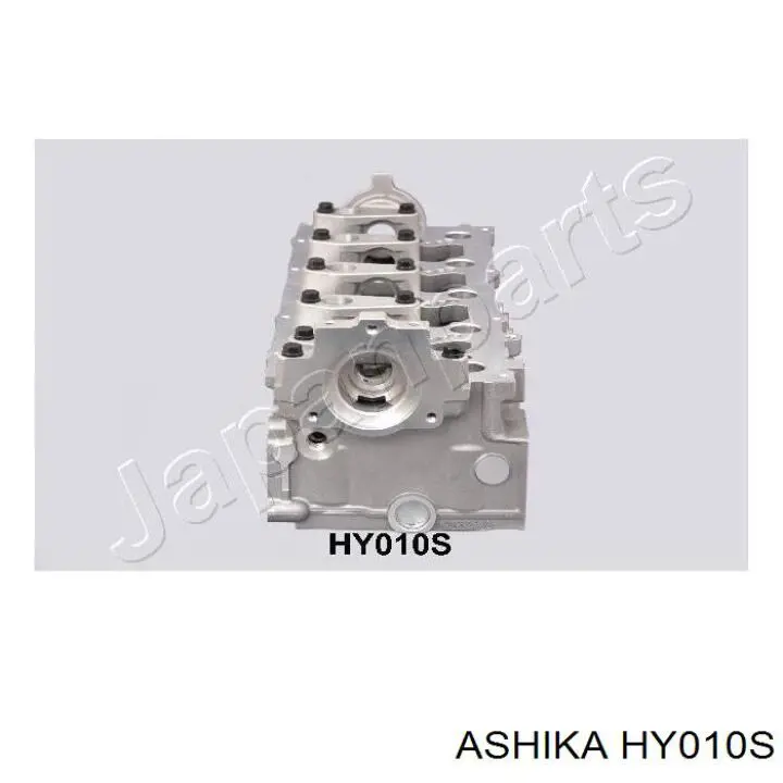 LP27400 Asahi Головка циліндрів