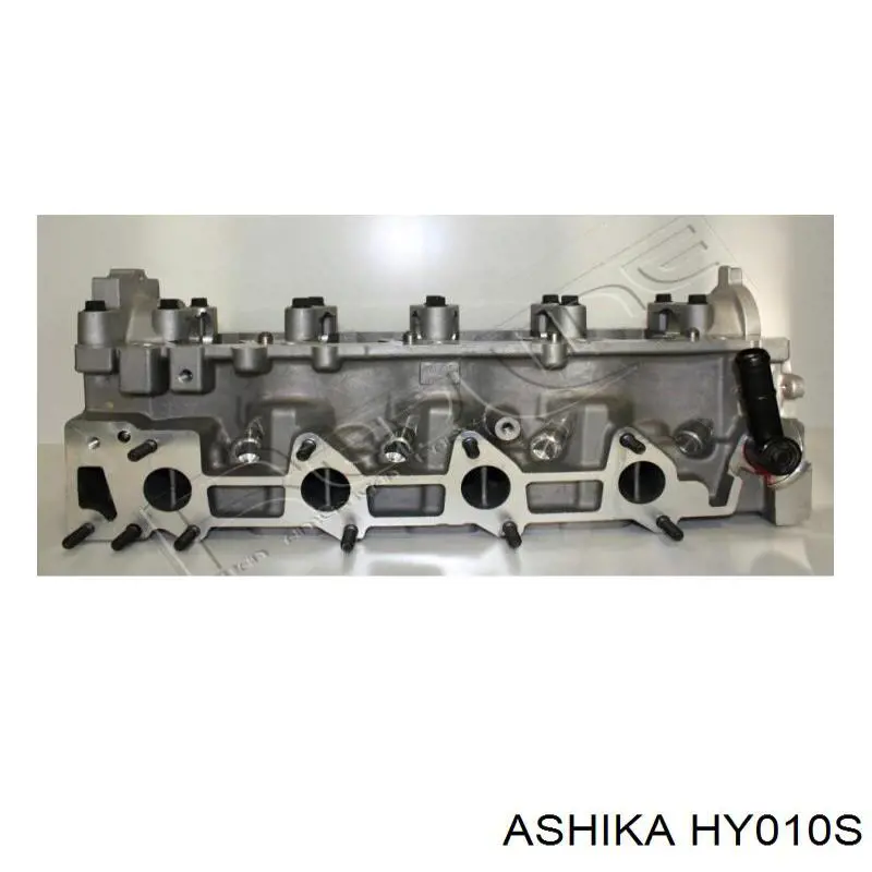 Головка двигуна Asahi LP27400 ціна, від 487.34 USD