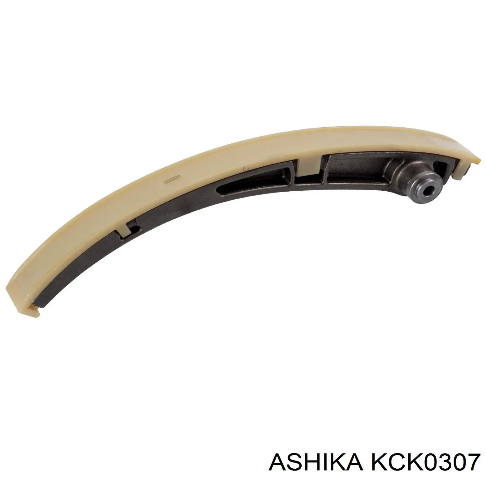 Ланцюг ГРМ, комплект Freccia TK081074