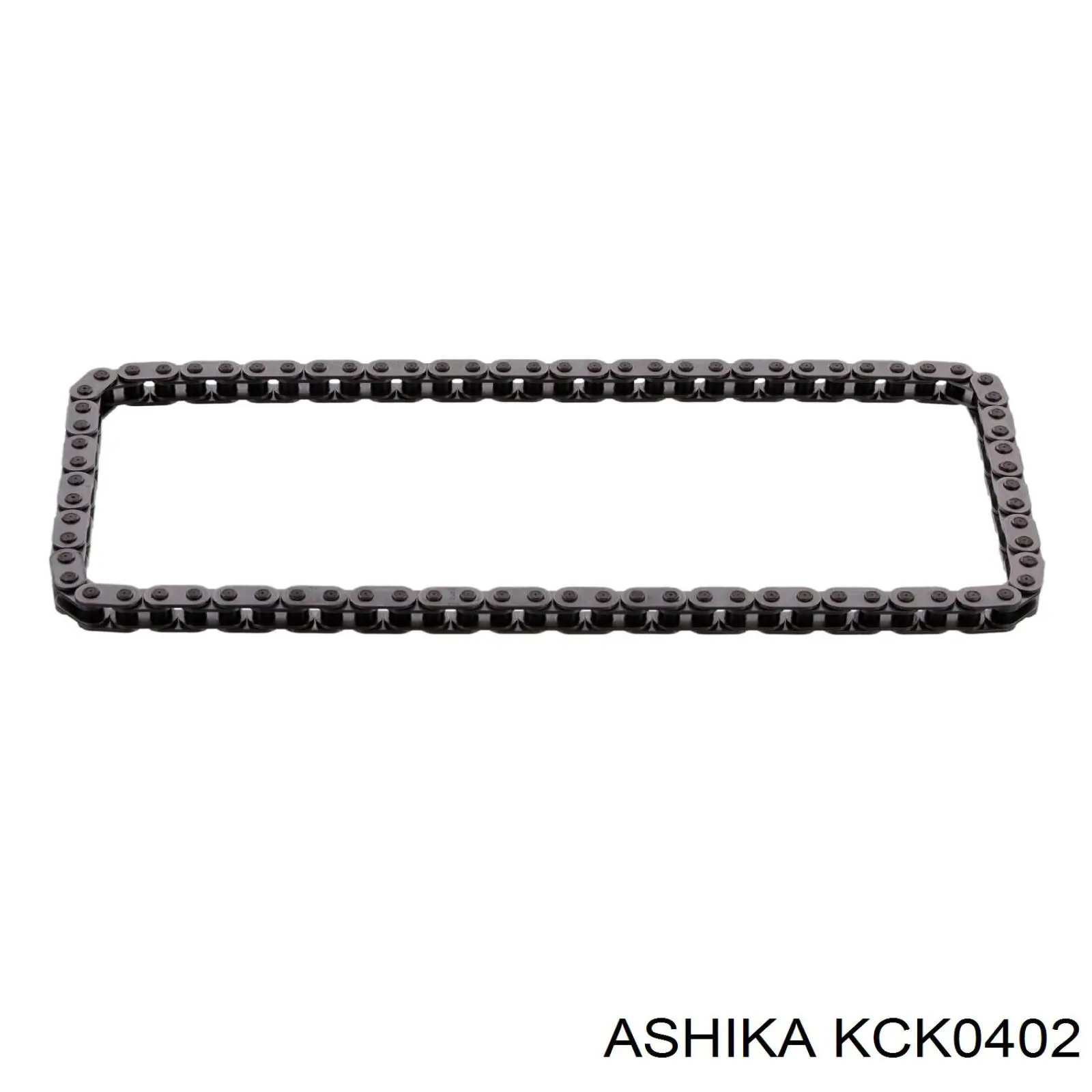 6606026 Opel Ланцюг ГРМ, комплект