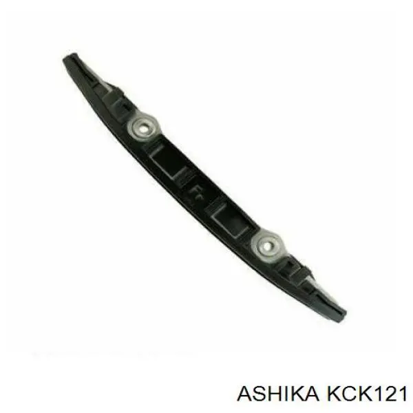 KCK121 Ashika башмак натягувача ланцюга грм