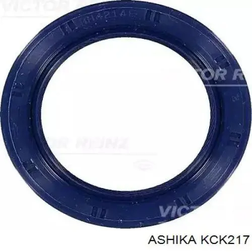 Купити KA31 Zuiko Комплект ланцюга ГРМ