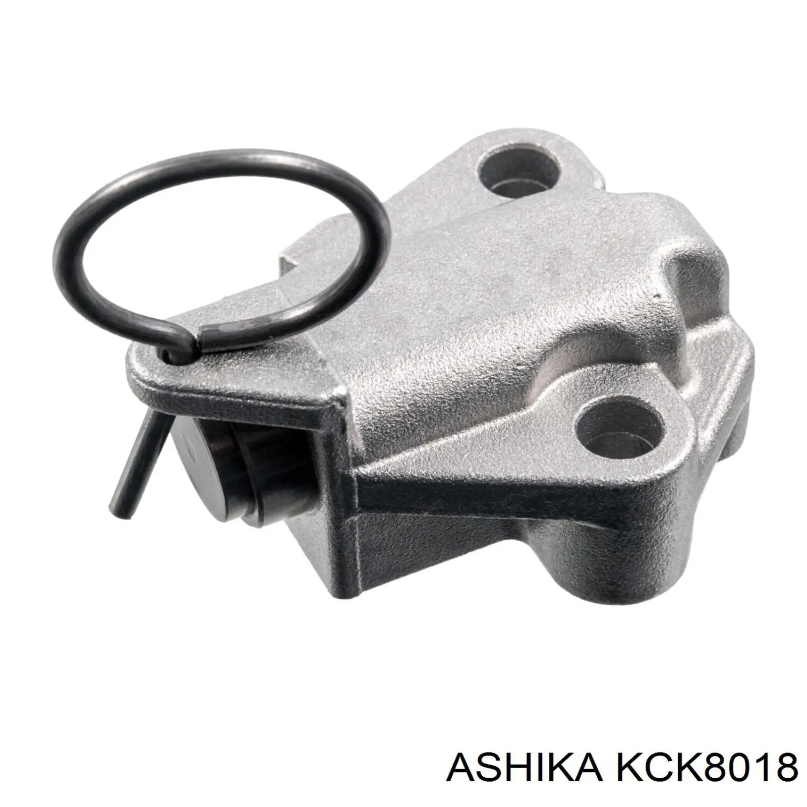 580110 Ruville Ланцюг ГРМ, комплект