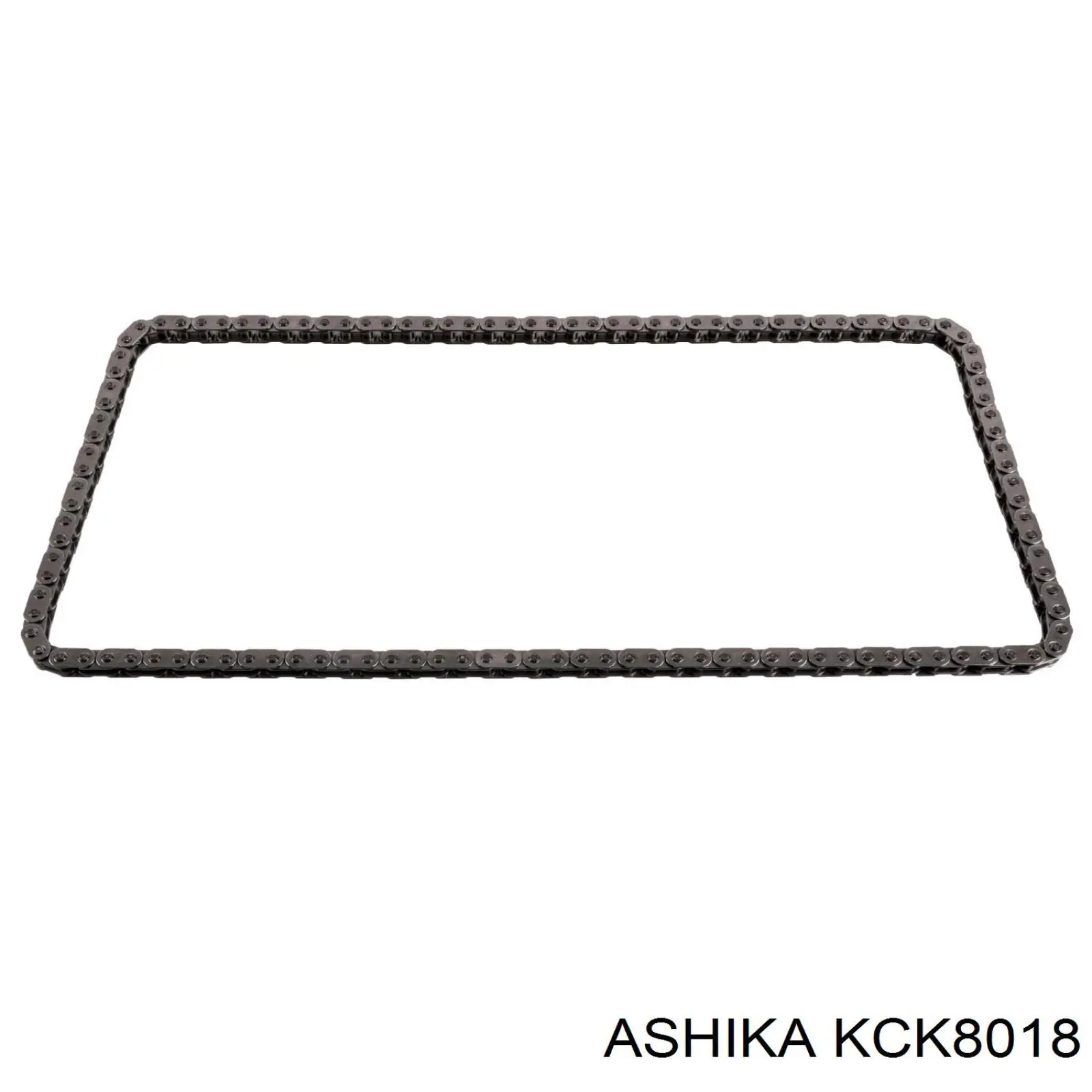 Купити TK081083 Freccia Комплект ланцюга ГРМ