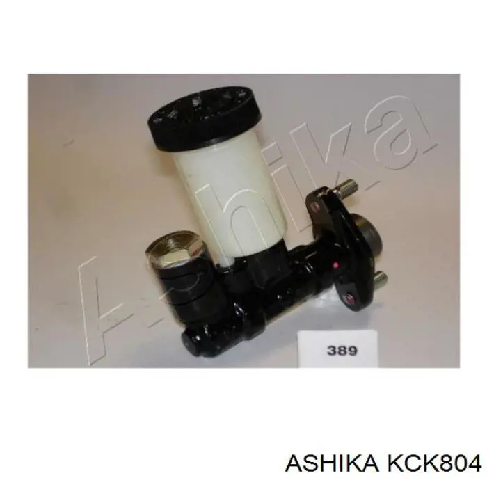 Купити 210388 Hepu Комплект ланцюга ГРМ