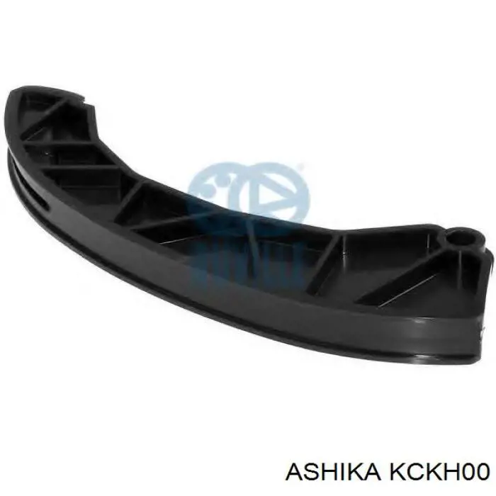 Ланцюг ГРМ, комплект SNR KDC48401 ціна, від 162.86 USD