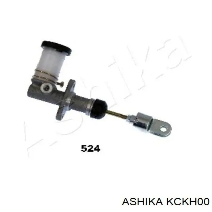 Ланцюг ГРМ, комплект SNR KDC48401