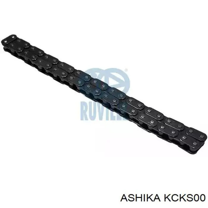 Купити HTKSY01 Hotaru Комплект ланцюга ГРМ
