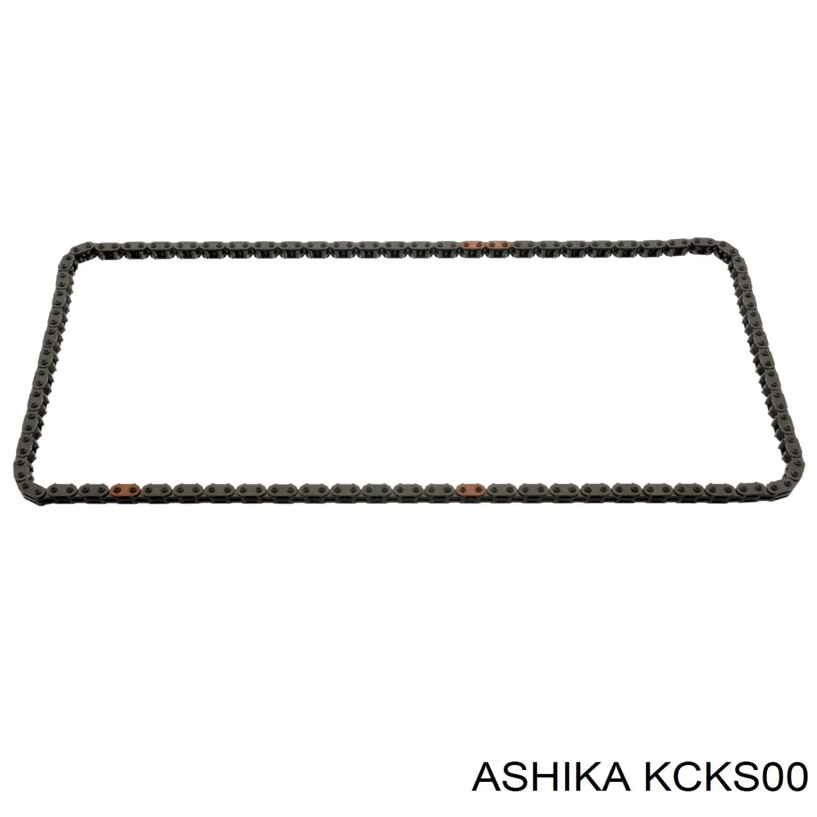 Ланцюг ГРМ, комплект Hotaru HTKSY01 ціна, від 173.02 USD