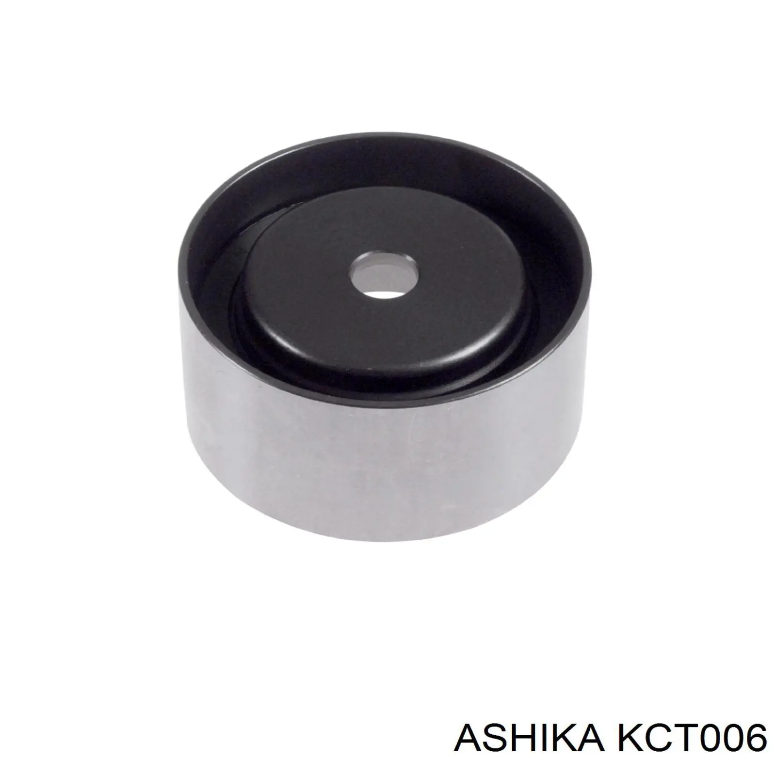 Натягувач ременя ГРМ Ashika KCT006 ціна, від 66.57 USD